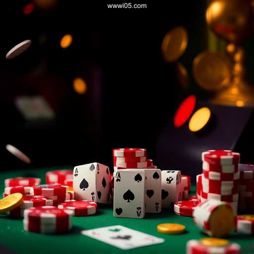 poker heads-up um contra um