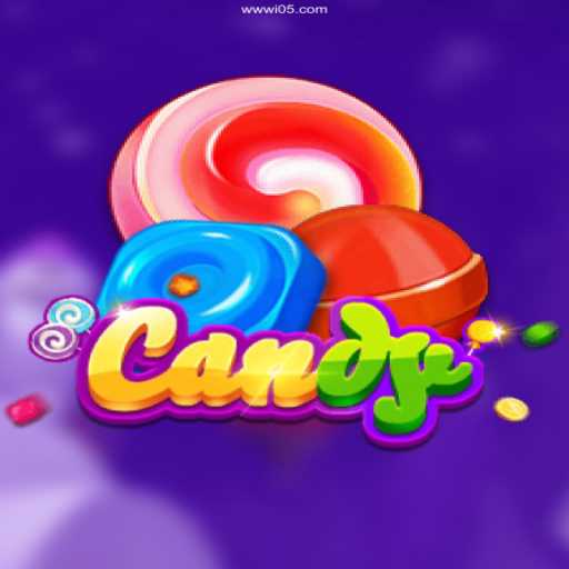 Unlocking the Sweet Adventure of Candy: A Dive Into the Game That Captivates All Ages
