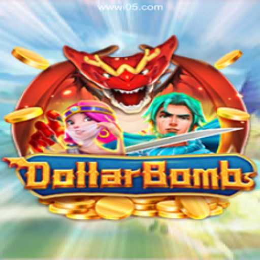 Exploring the Dynamics of DollarBombs: A Deep Dive into the Game's Mechanics