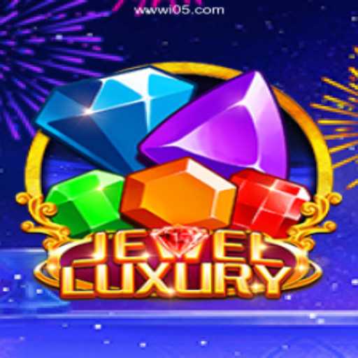 Discover JewelLuxury: The Ultimate Gaming Experience
