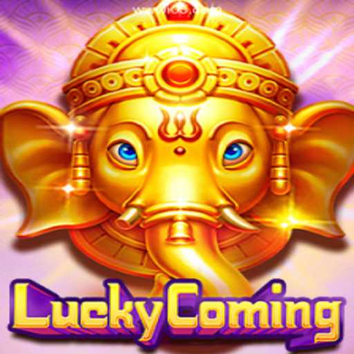 Discover LuckyComing: Brazil's Most Trusted Casino Game