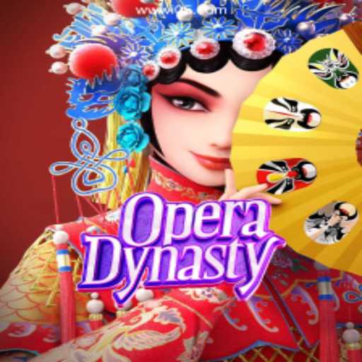 Discover the Exquisite World of OperaDynasty