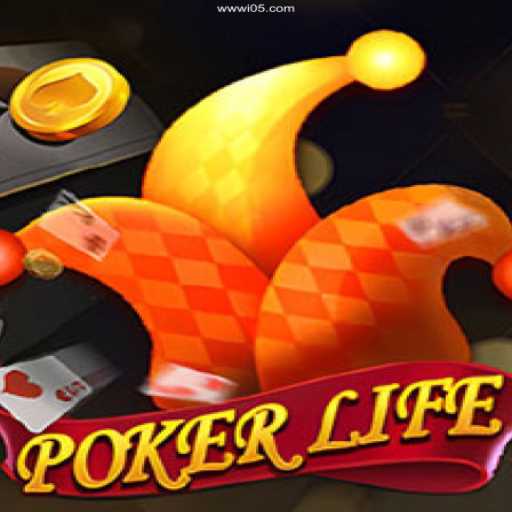 poker heads-up um contra um