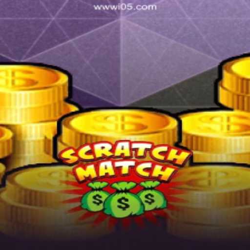 Exploring ScratchMatch and Its Legal Gaming Platform in Brazil
