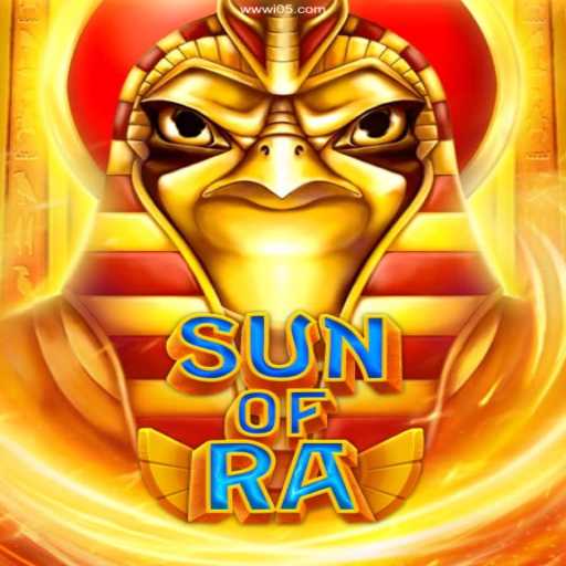 Discover the Thrills of SunofRa: An Adventure into Ancient Riches
