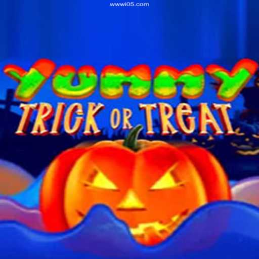 YummyTrickorTreat: A Delectable Gaming Experience